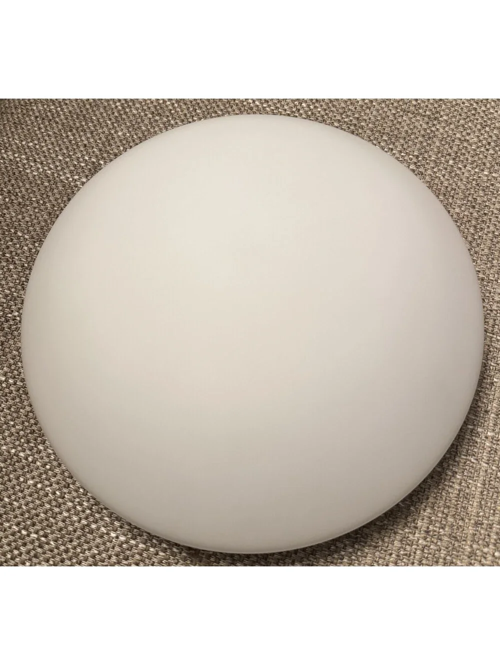 Miseno ML6294 Replacement Glass GlobeFF525BNMBGLS New